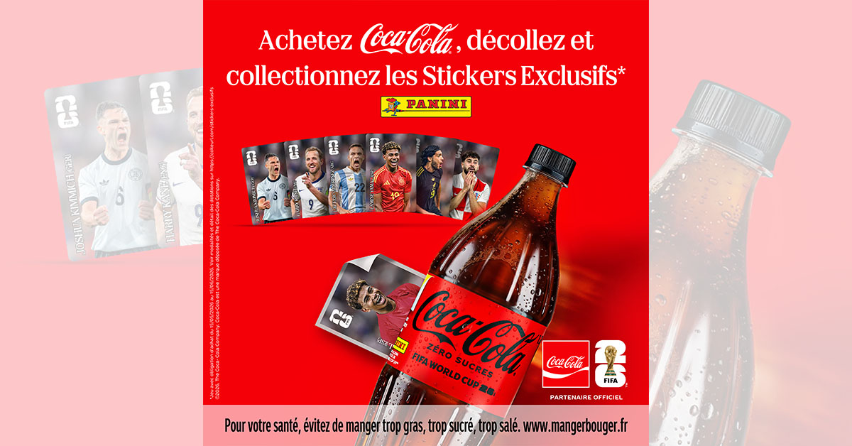 jupdlc-panini-coca-cola