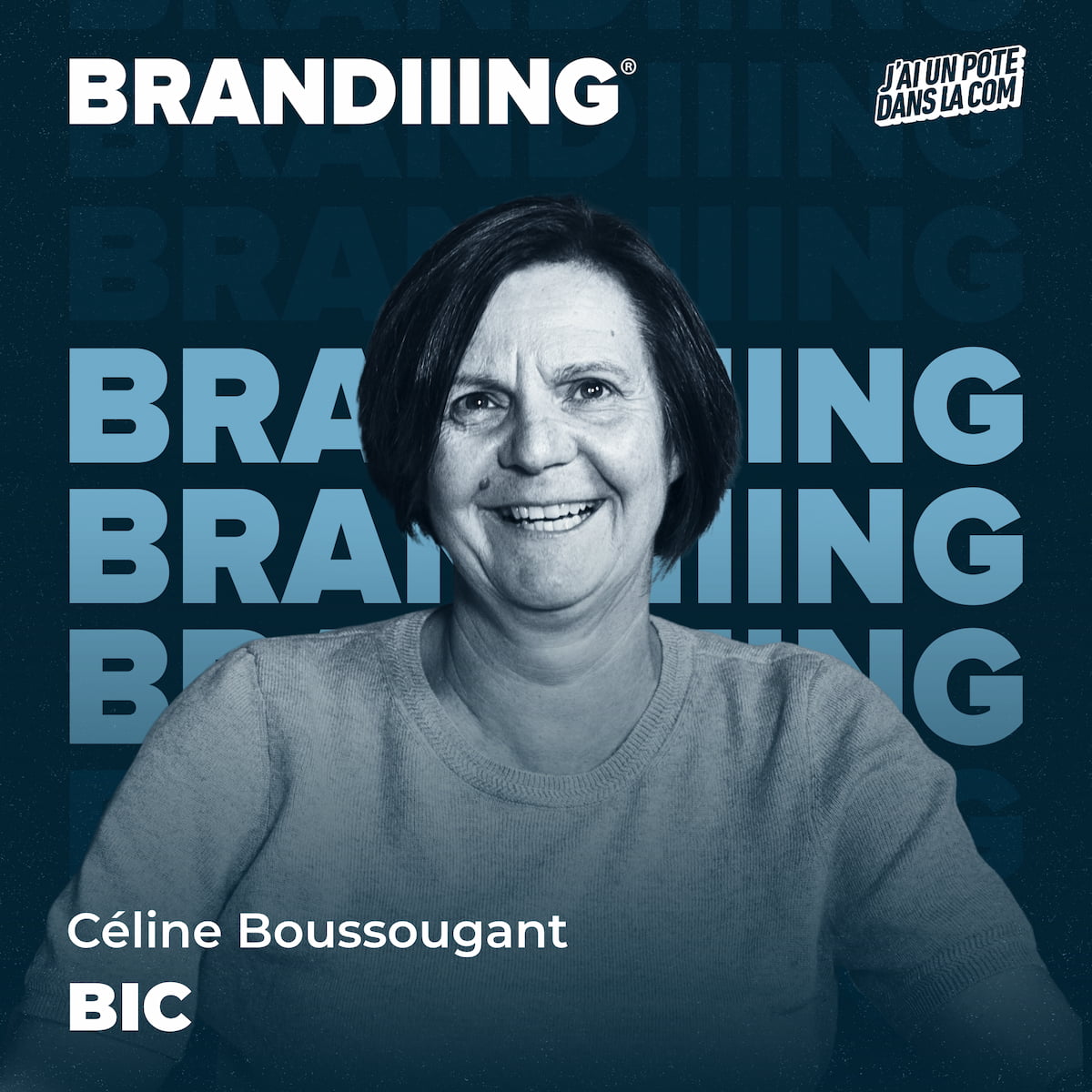 jupdlc-interview-brandiiing-bic