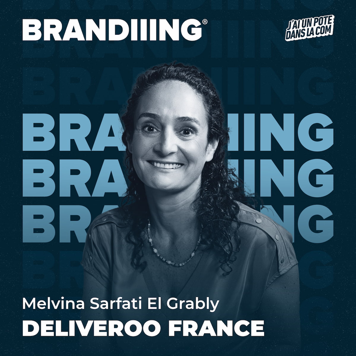 jupdlc-interview-brandiiing-deliveroo