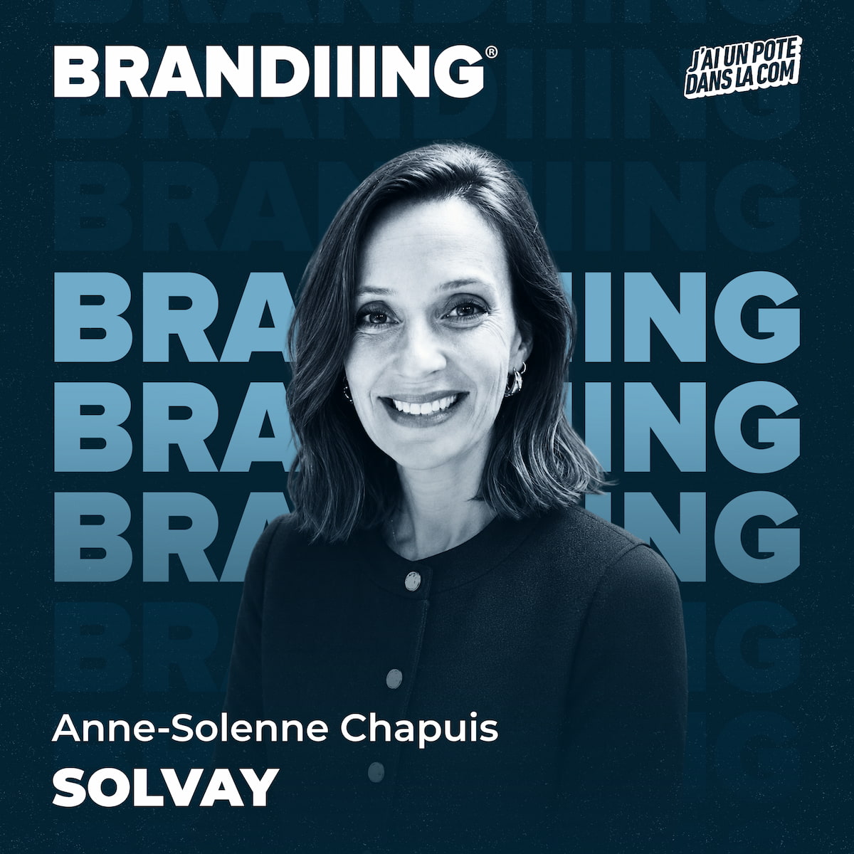jupdlc-solvay-brandiiing