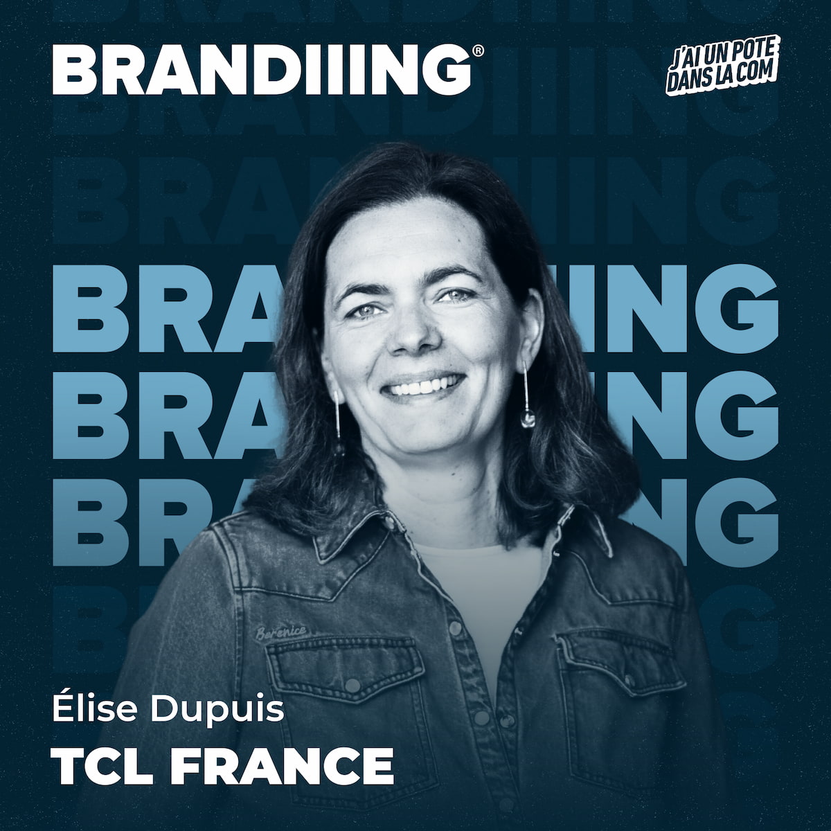 jupdlc-interview-brandiiing-tcl
