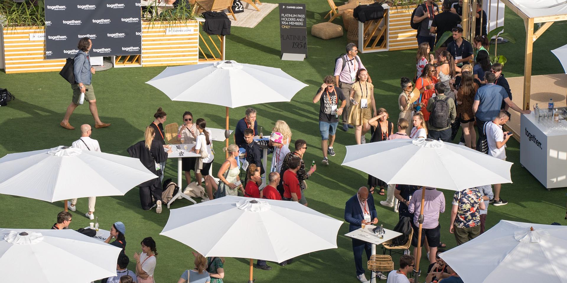 jupdlc-cannes-lions