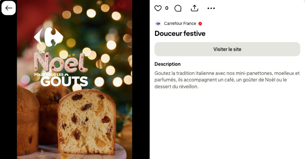 jupdlc-pinterest-plateforme-inspirante-performante