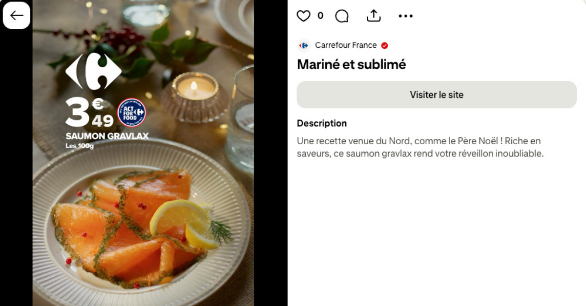 jupdlc-pinterest-plateforme-inspirante-performante