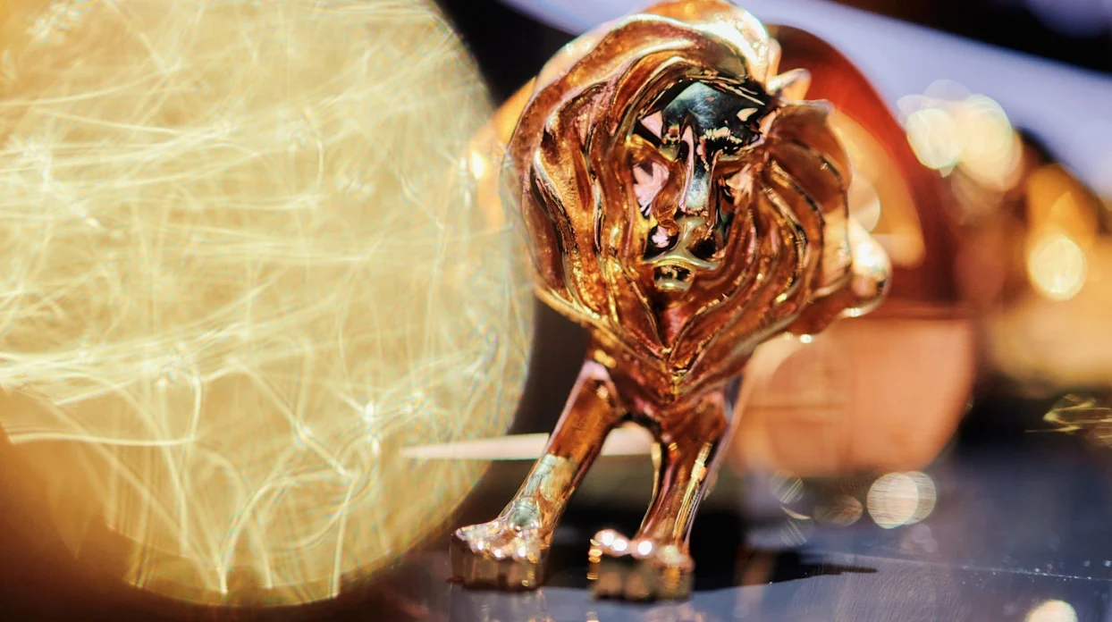 jupdlc-cannes-lions
