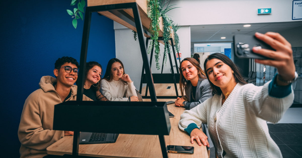 deux-chiffres-defient-marques-tendance-6-7-reveleculture-tiktok