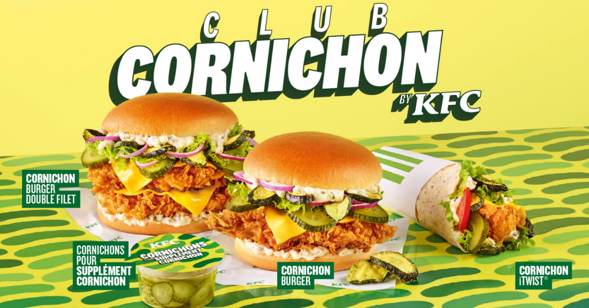 jupdlc-kfc-club-cornichon