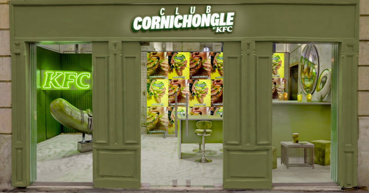 jupdlc-club-cornichongle-kfc