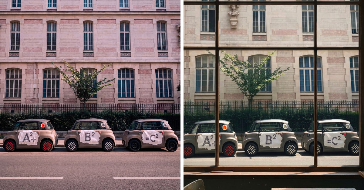 jupdlc-betc-citroen-ami