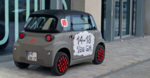 jupdlc-citroen-ami-BETC