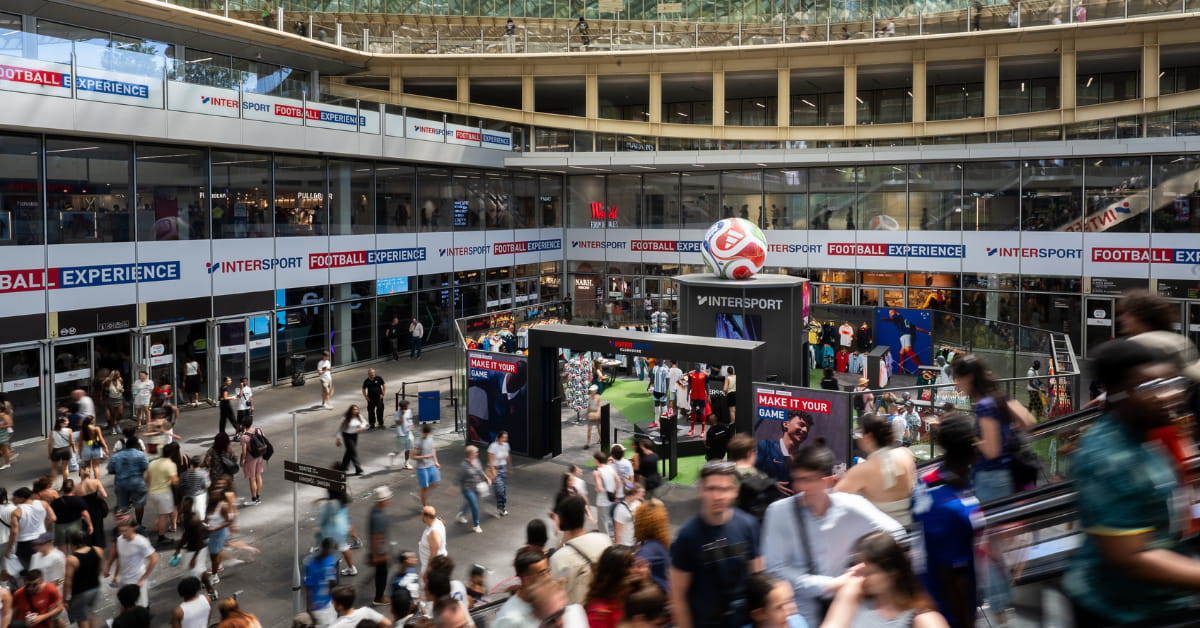 au-dela-stade-comment-les-marques-font-vivre-grands-evenements-sportifs