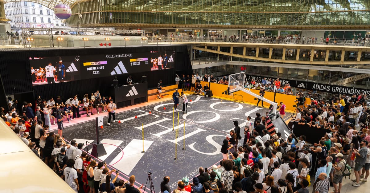 au-dela-stade-comment-les-marques-font-vivre-grands-evenements-sportifs