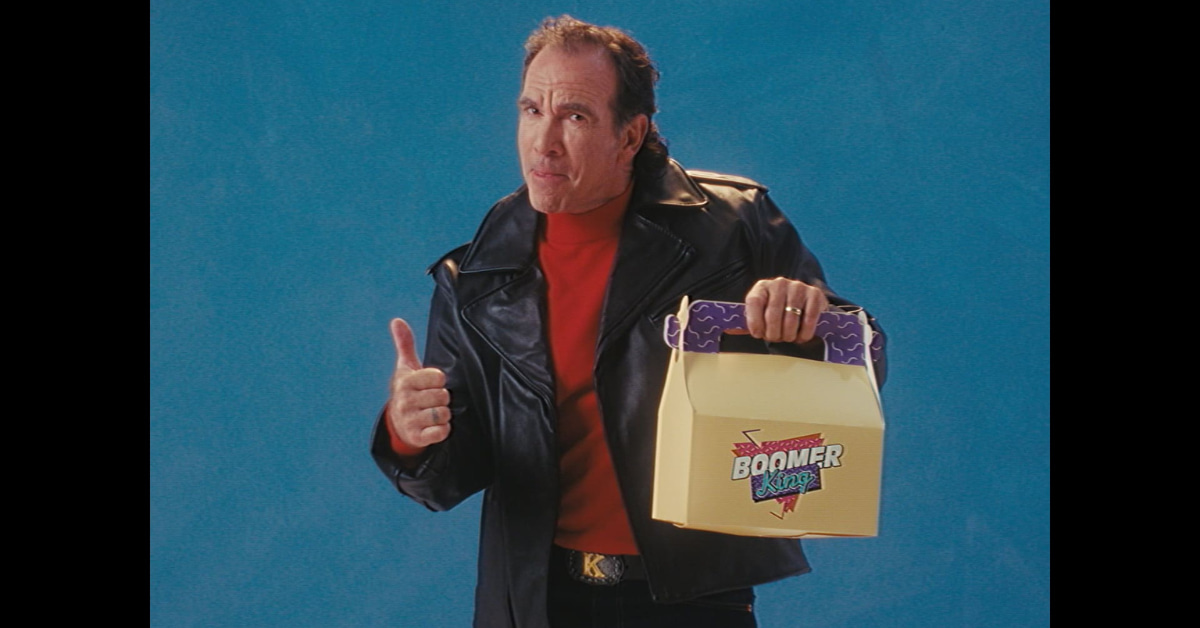 jupdlc-buzzman-burger-king-boomers