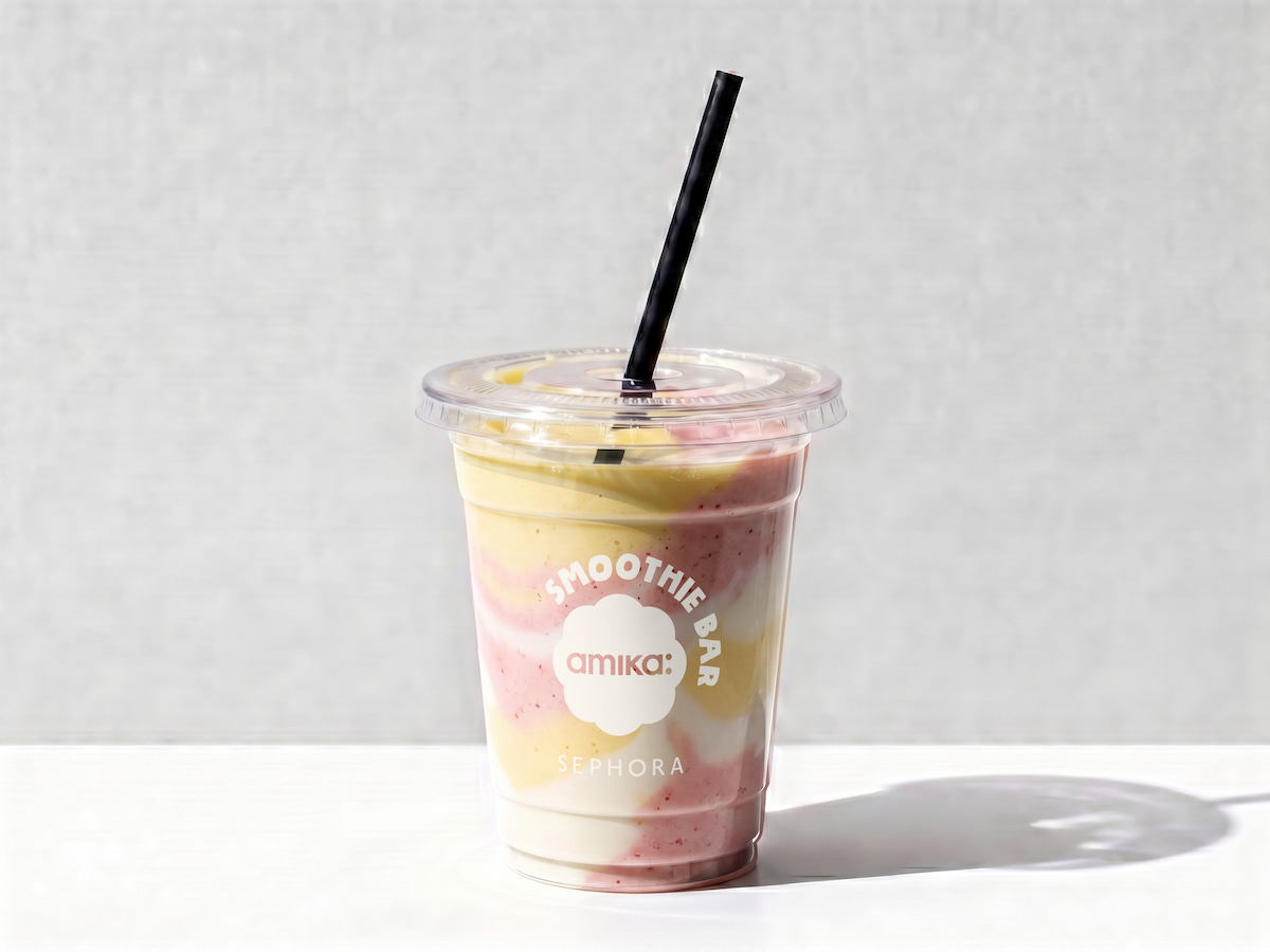 jupdlc-black-lemon-amika-mousse-smoothie-bar