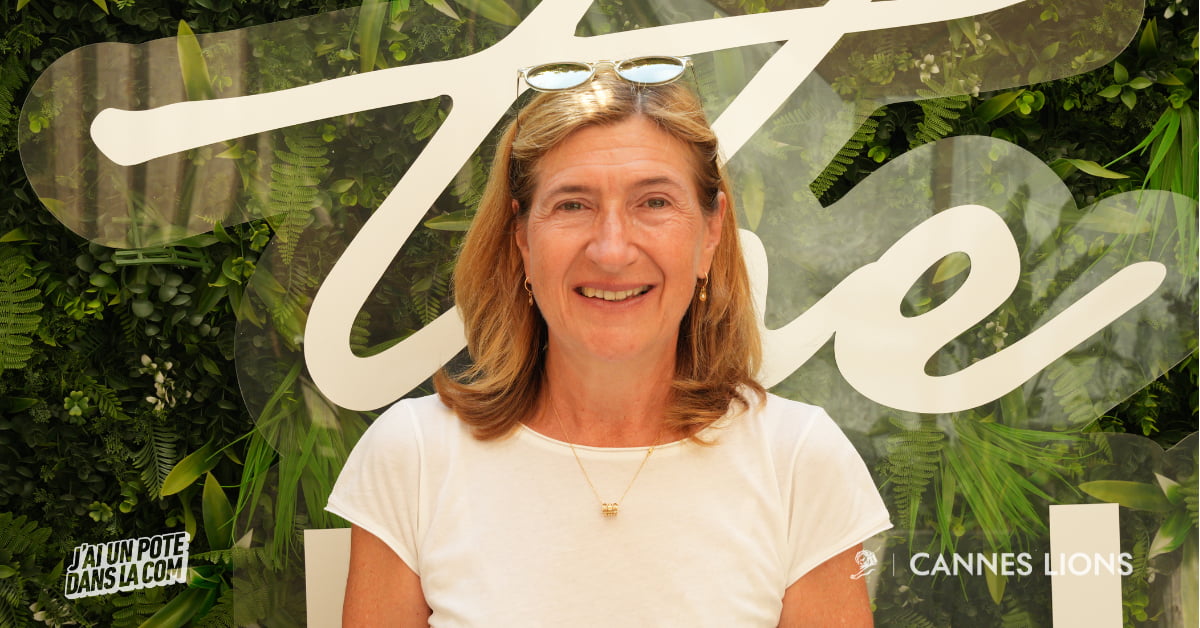 cannes-lions-2026-entretien-alice-holzman-directrice-client-marketing-communication-engagement-axa-france