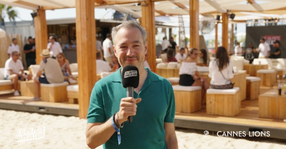cannes-lions-2026-entretien-julien-morisson-ceo-les-annees-folles