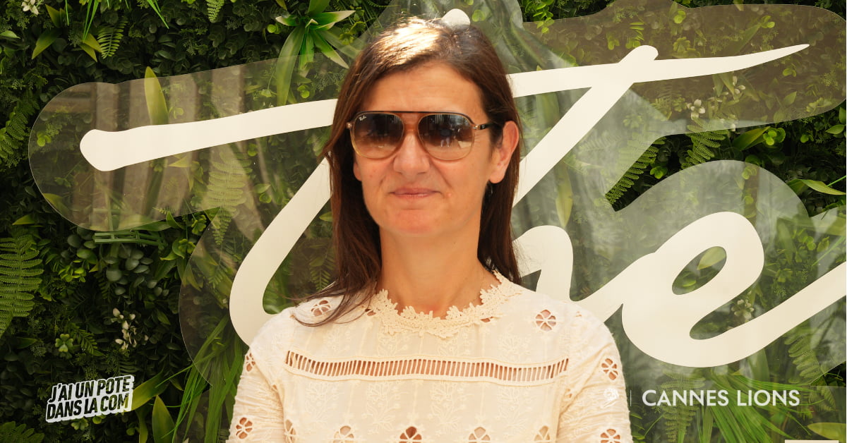 cannes-lions-entretien-agathe-bousquet-presidente-publicis-groupe-france