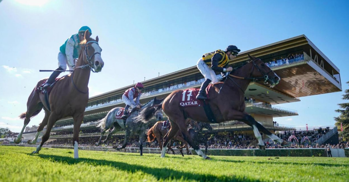 jupdlc-france-galop