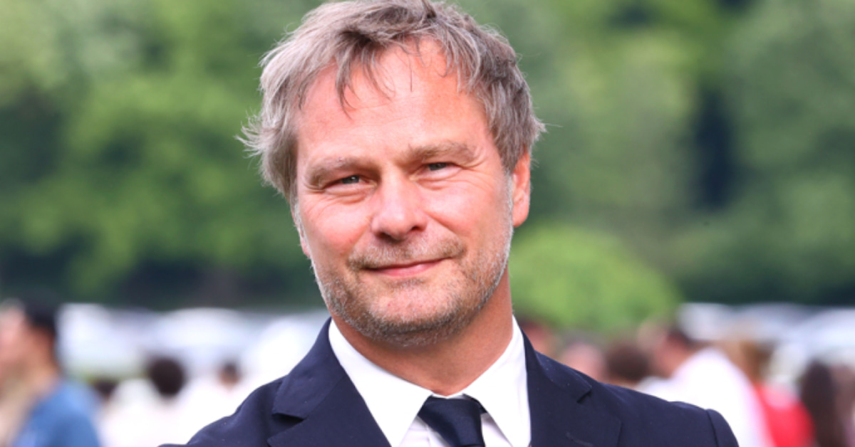 jupdlc-itw-france-galop-laurent-dupont