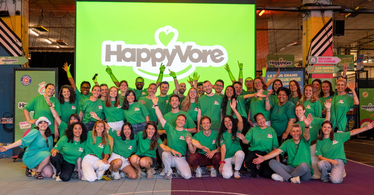jupdlc-happyvore-record-guinness-barbecue-vegetal