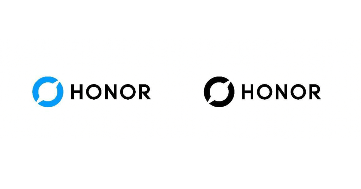 jupdlc-honor-changement-ID