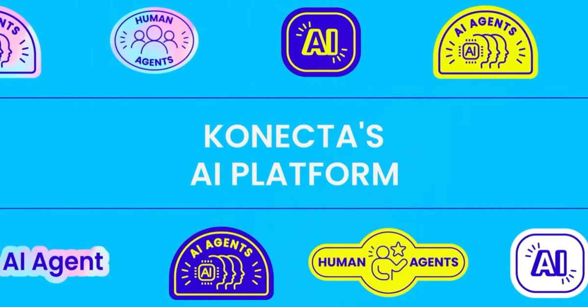 jupdlc-interview-marie-iserbijt-konecta-ia-humain-relation-client