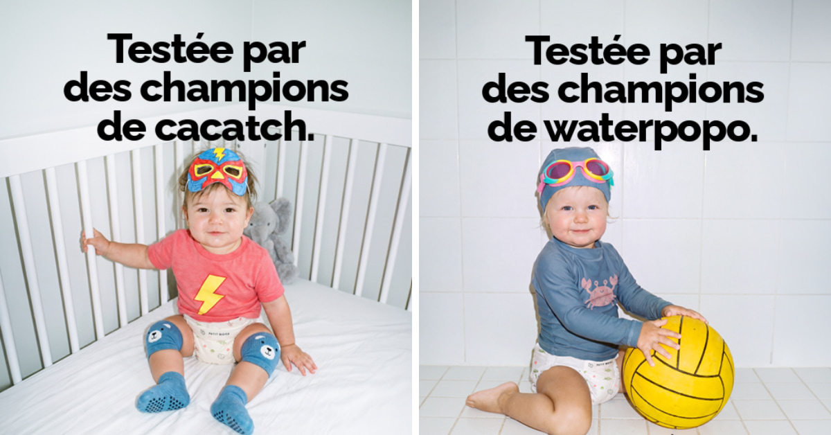 jupdlc-les-petits-culottes