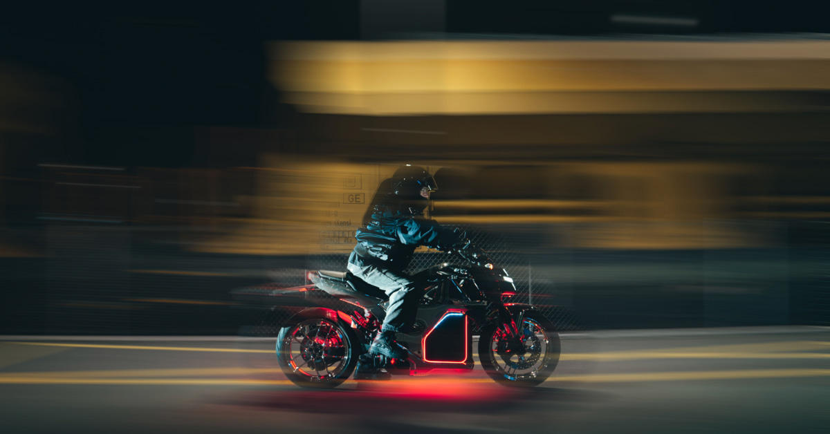 jupdlc-mosimann-honda-moto-suisse