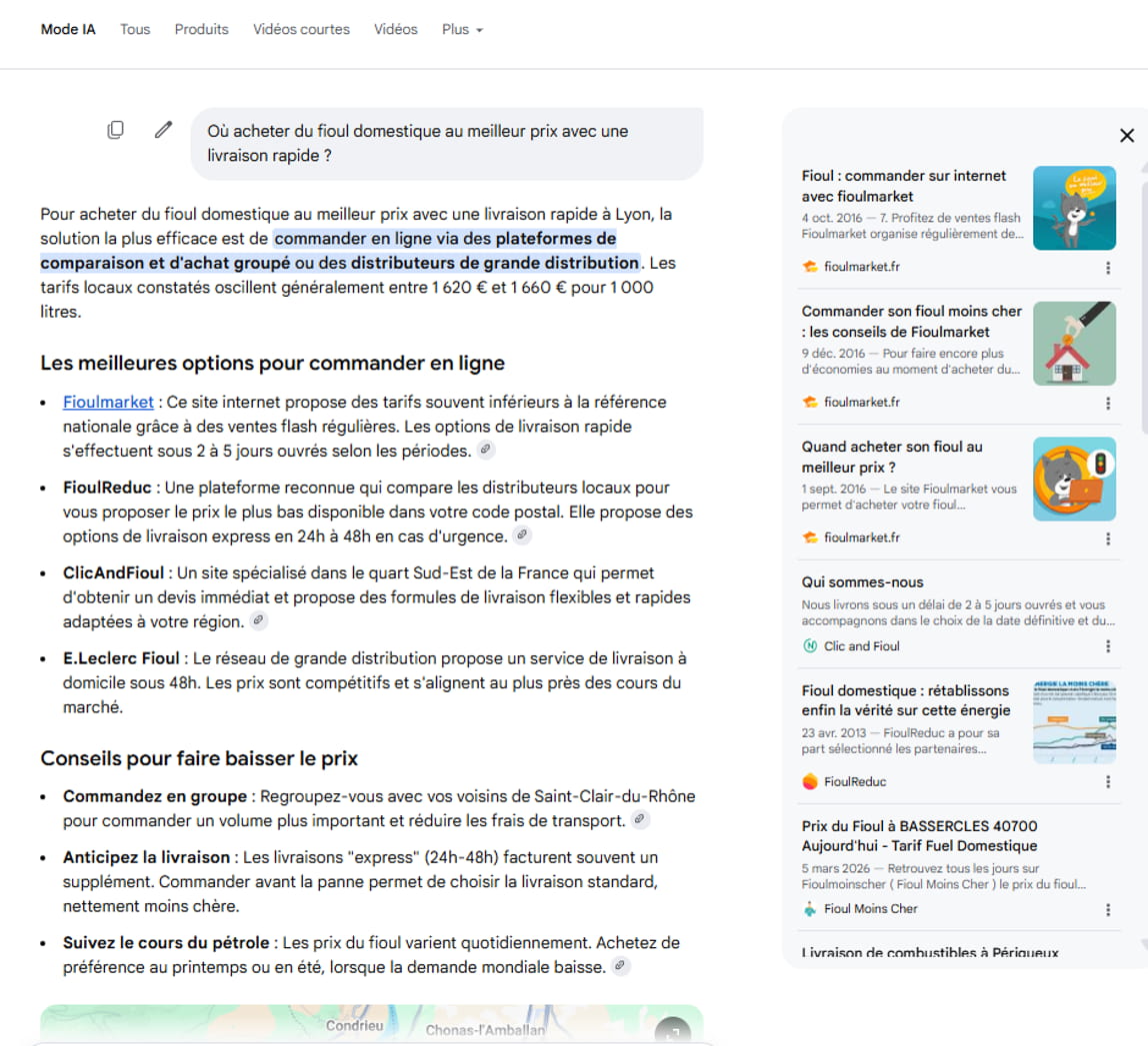 jupdlc-cybercite-tribune