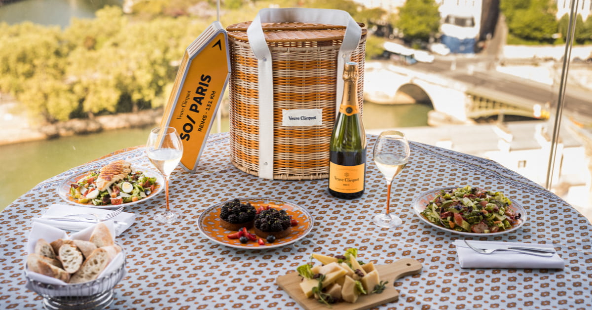 jupdlc-so-paris-veuve-clicquot