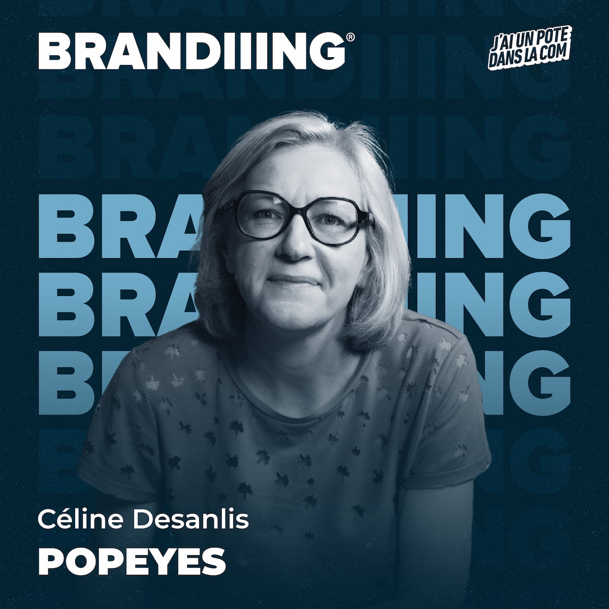 jupdlc-popeyes-interview-brandiiing