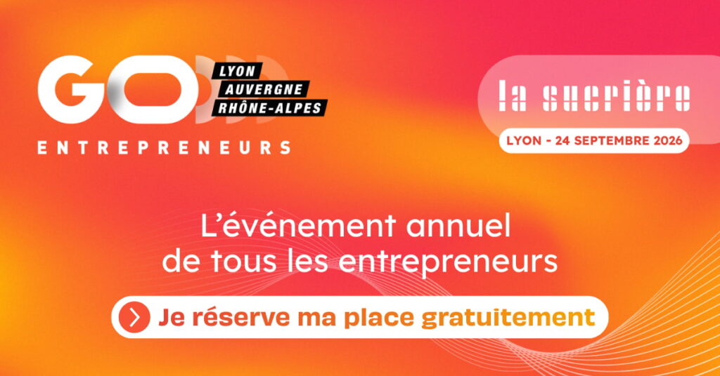 fete-entreprise-go-entrepreneurs-lyon-auvergne-rhone-alpes-performance-coeur-rentree-lyonnaise