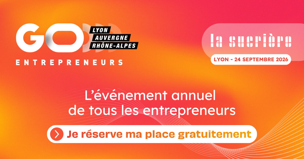 fete-entreprise-go-entrepreneurs-lyon-auvergne-rhone-alpes-performance-coeur-rentree-lyonnaise