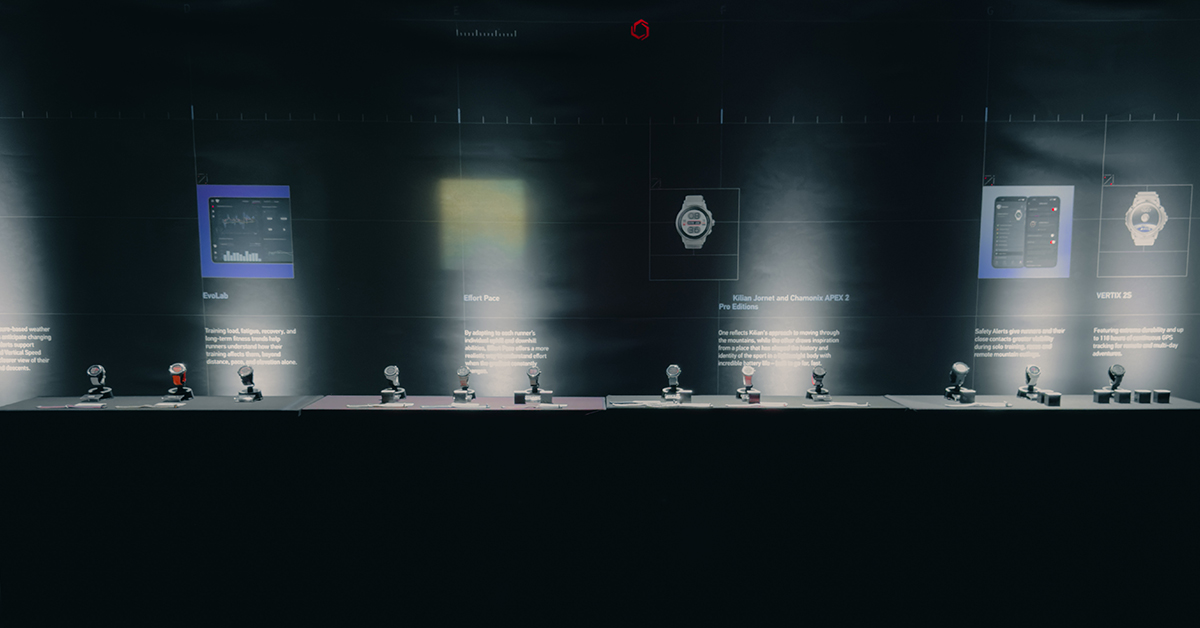 UTMB_COROS_Vertical_Lab
