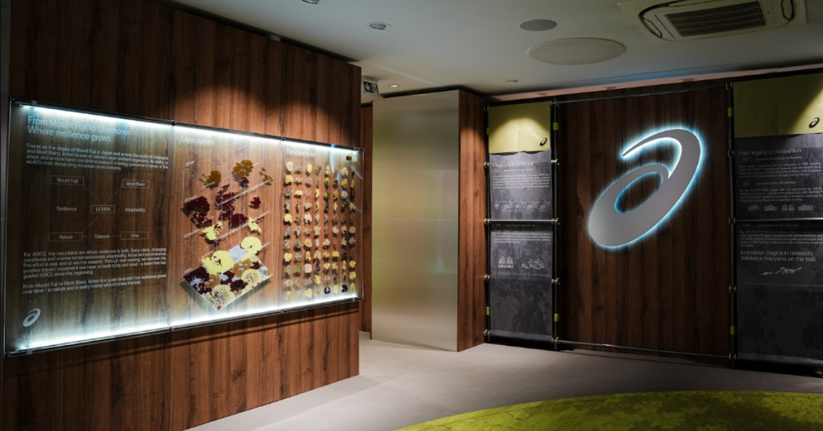 jupdlc-asics-pop-up-store
