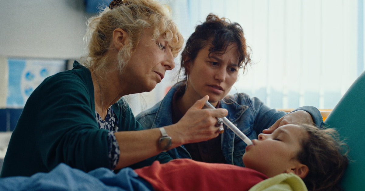jupdlc-publicis-conseil-axa-familles-monoparentales