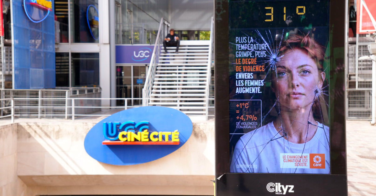 jupdlc-campagne-belle-dooh-canicule-degre-violence-femmes