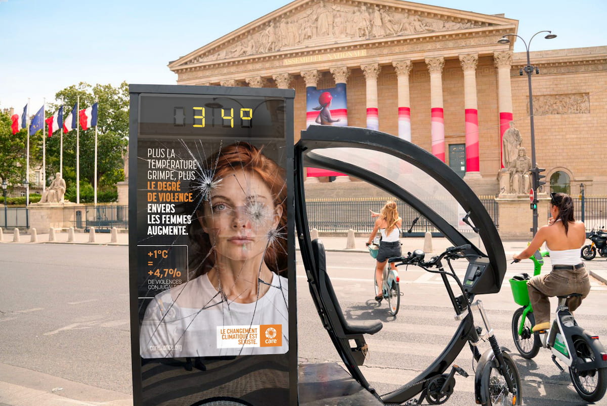 jupdlc-campagne-belle-dooh-canicule-degre-violence-femmes