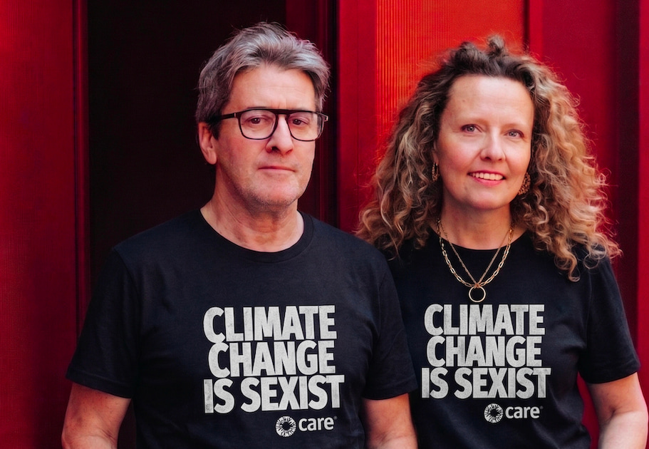 jupdlc-campagne-belle-dooh-canicule-degre-violence-femmes