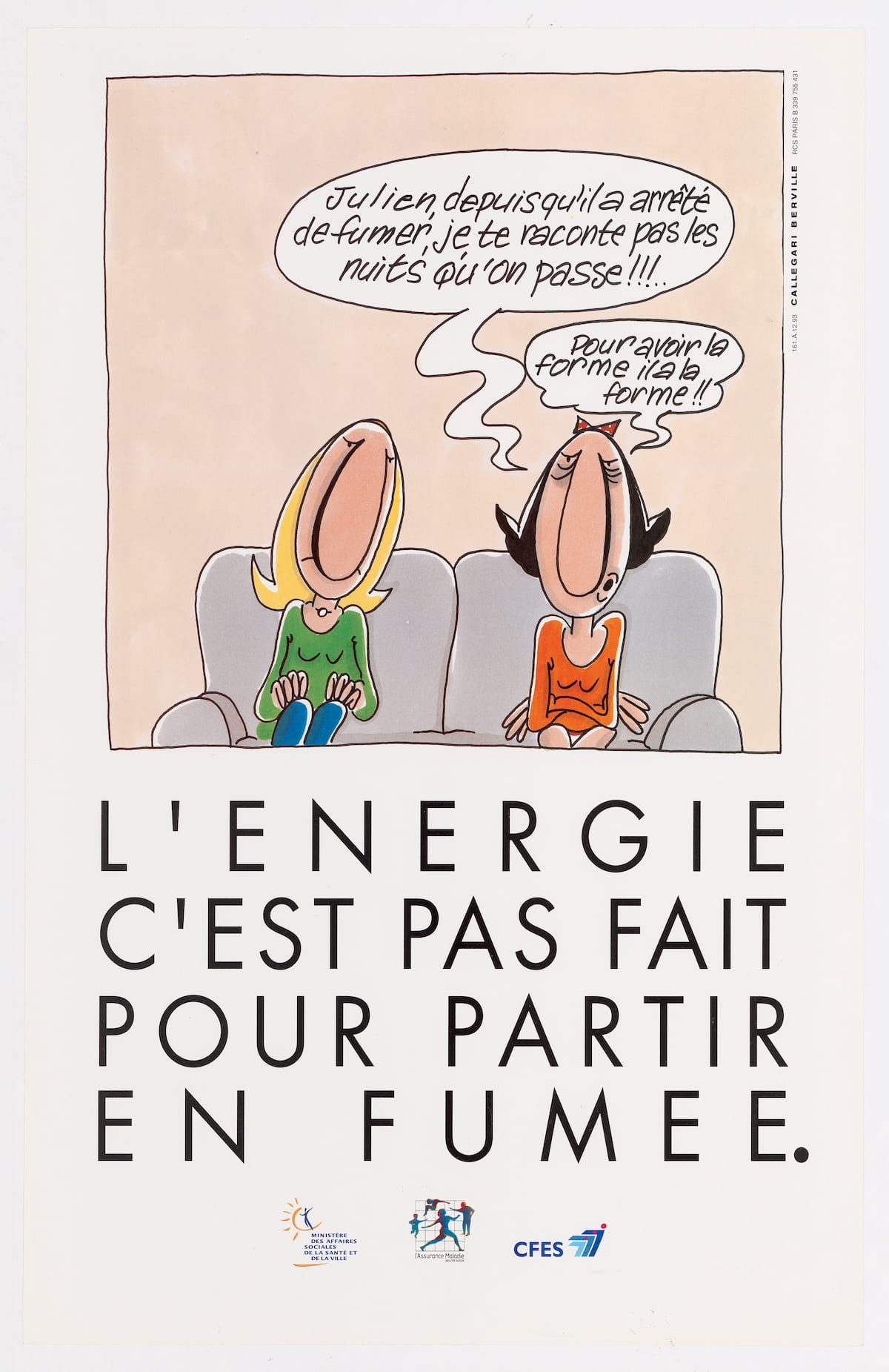 jupdlc-campagnes-prevention-sante-expose-archives-nationales