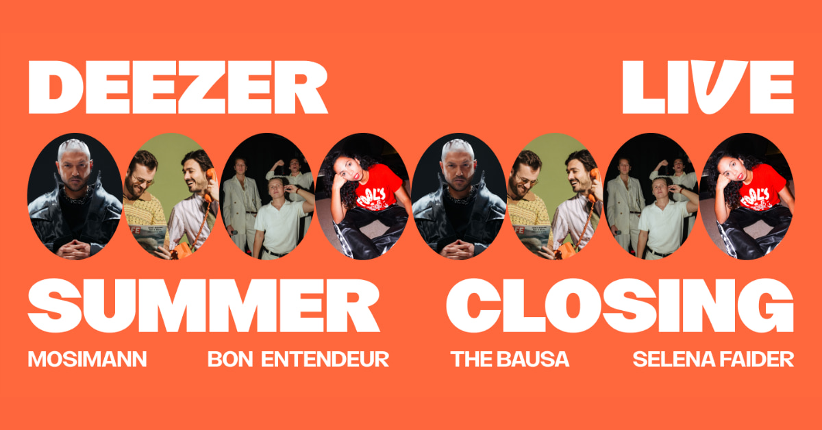 jupdlc-deezer-club-rentree-2026-musicale