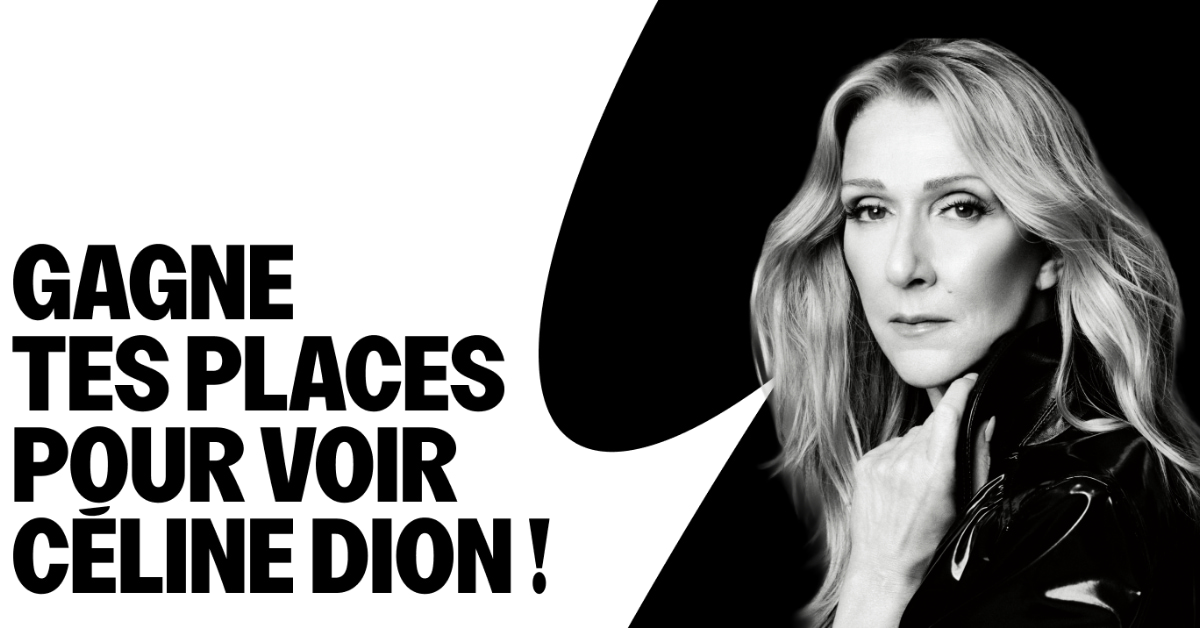 jupdlc-celine-dion-places-deezer