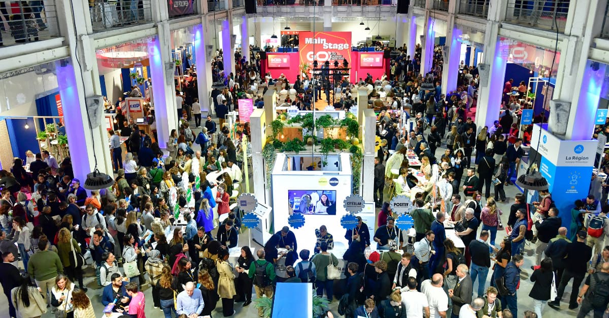 fete-entreprise-go-entrepreneurs-lyon-auvergne-rhone-alpes-performance-coeur-rentree-lyonnaise