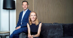 jupdlc-havas-media-france