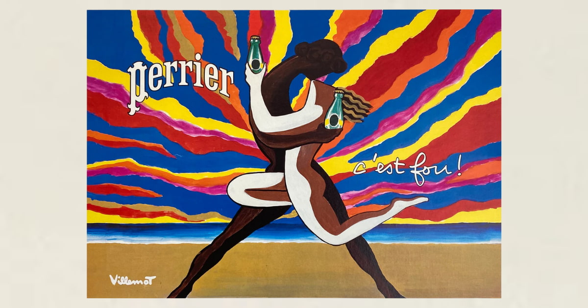 interview-l-affiche-francaise-restaurer-collectionner-transmettre-patrimoine-graphique-arthur-fouasse