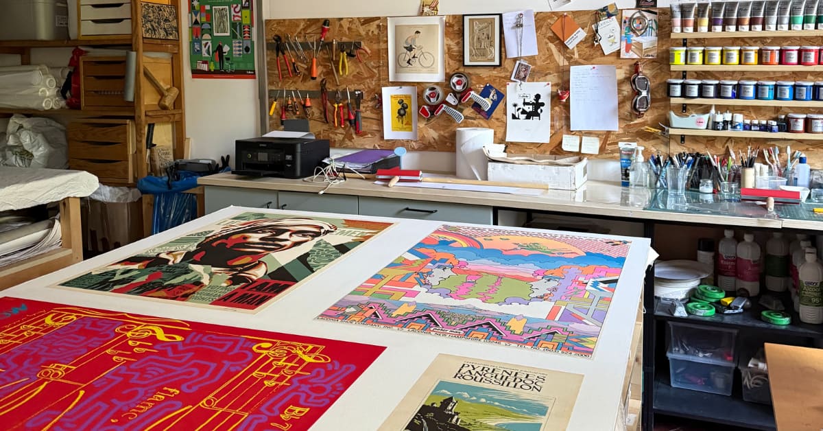 interview-l-affiche-francaise-restaurer-collectionner-transmettre-patrimoine-graphique-arthur-fouasse