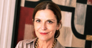 jupdlc-laetitia-baudon-nomination