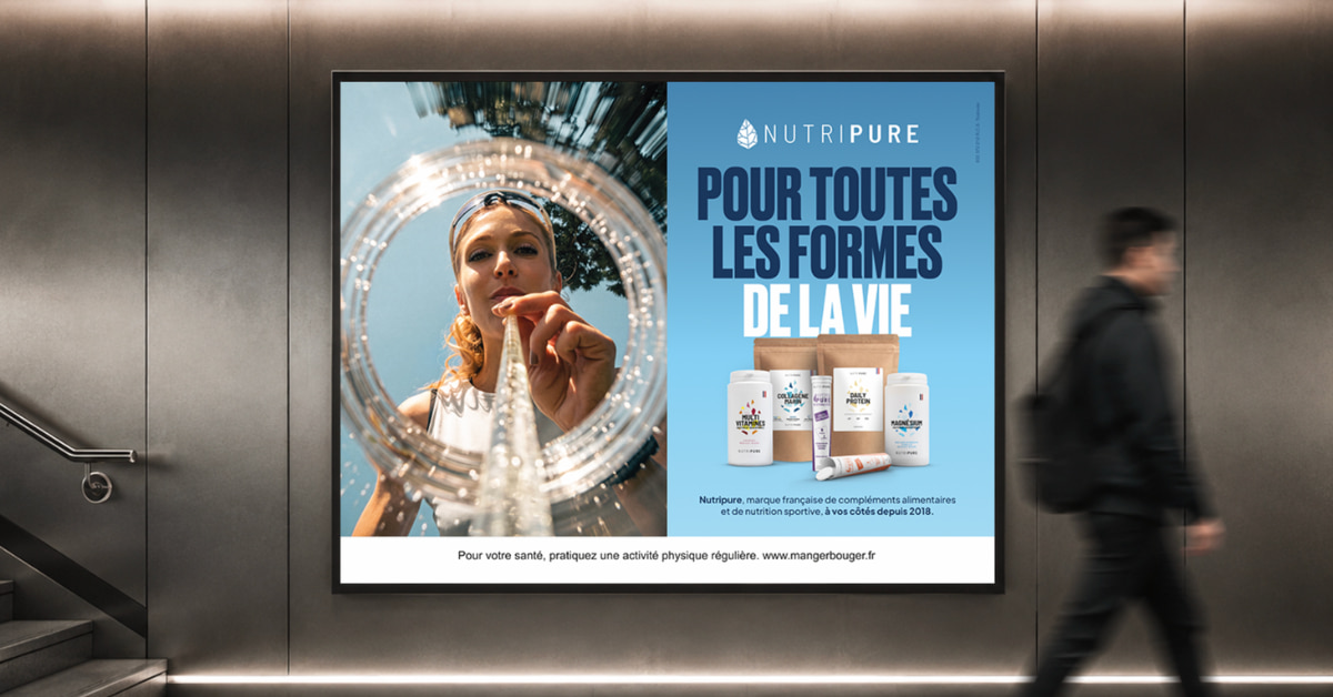 jupdlc-nutripure-campagne-agence