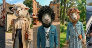 jupdlc-so-bang-olivier-assurance