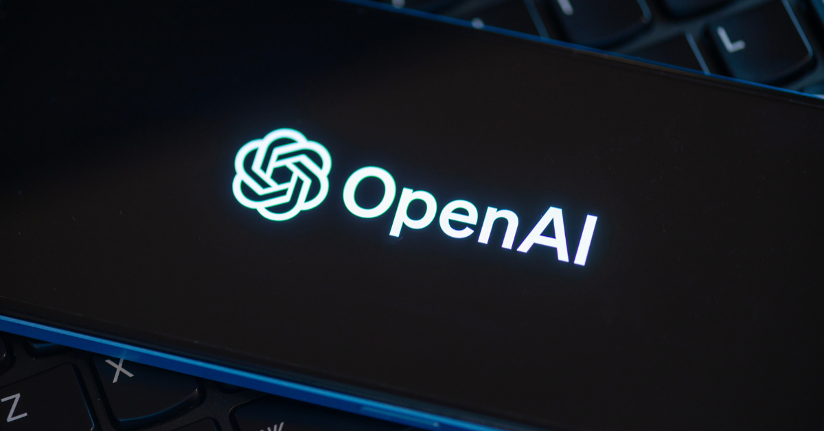 jupdlc-openai-etend-activite-publicitaire-europe